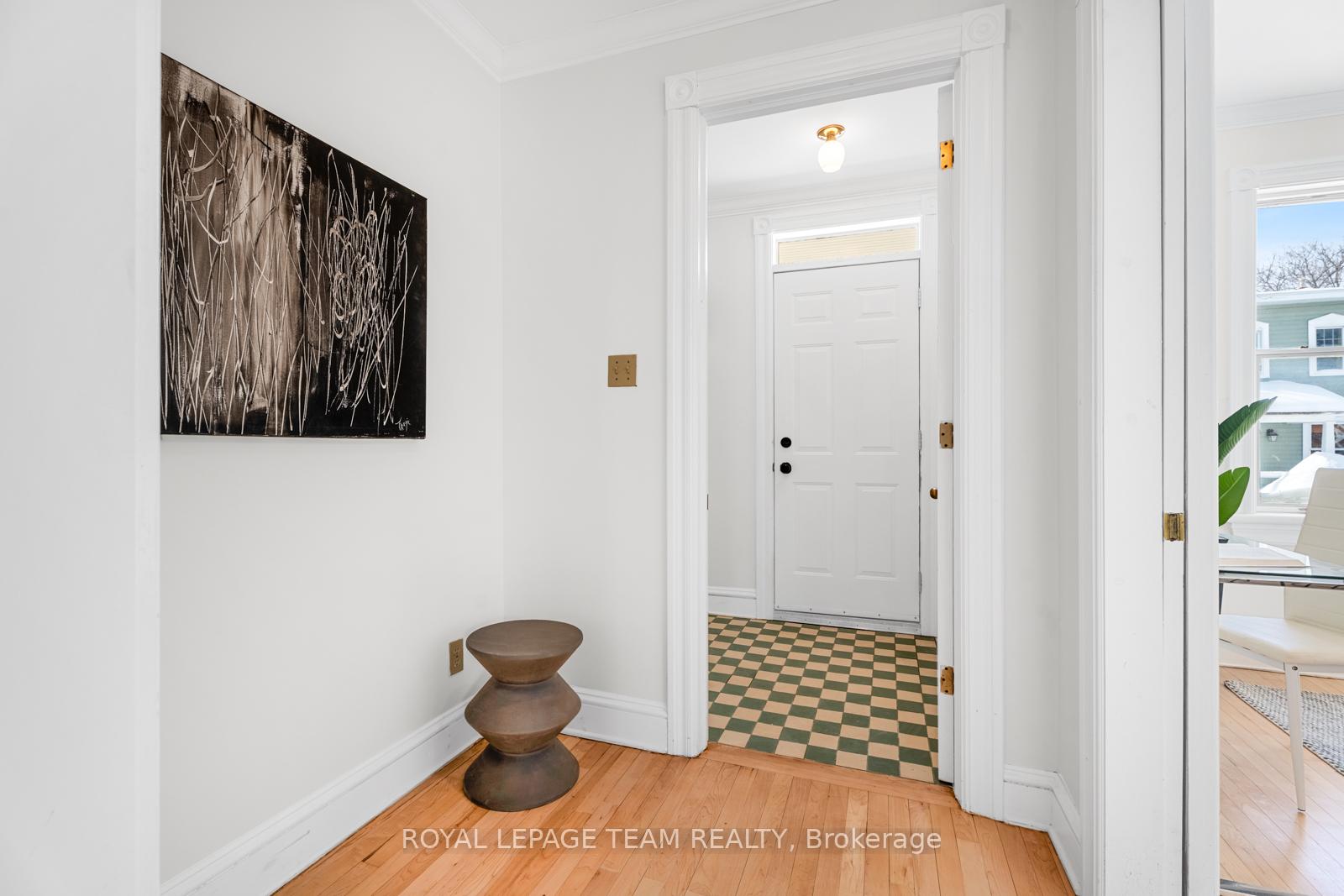 Photo 14 of 29 Commanda Way, Ottawa, Lindenlea — HOMEH
