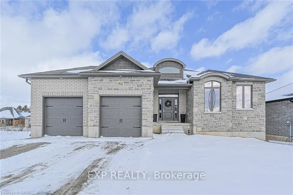 Photo 2 of 43 Coulter Street, Perth East, Milverton — HOMEH