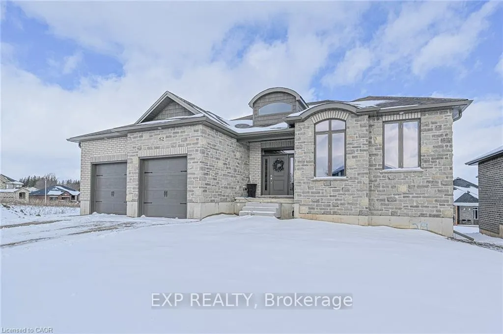 Photo 3 of 43 Coulter Street, Perth East, Milverton — HOMEH