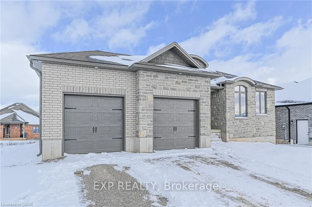 Photo 4 of 43 Coulter Street, Perth East, Milverton — HOMEH