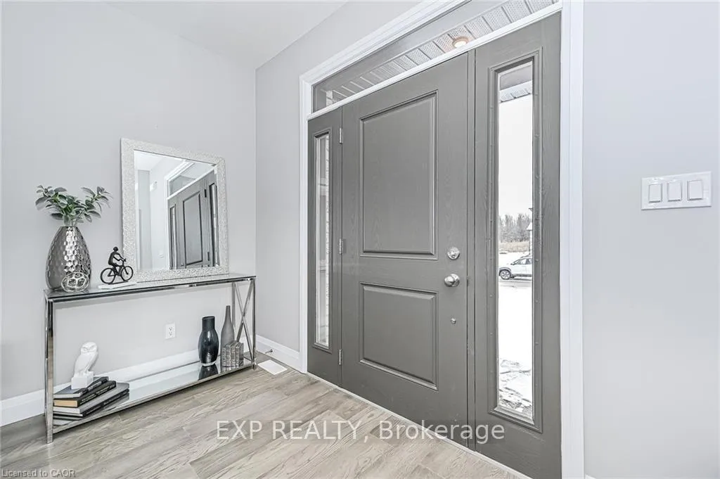 Photo 5 of 43 Coulter Street, Perth East, Milverton — HOMEH