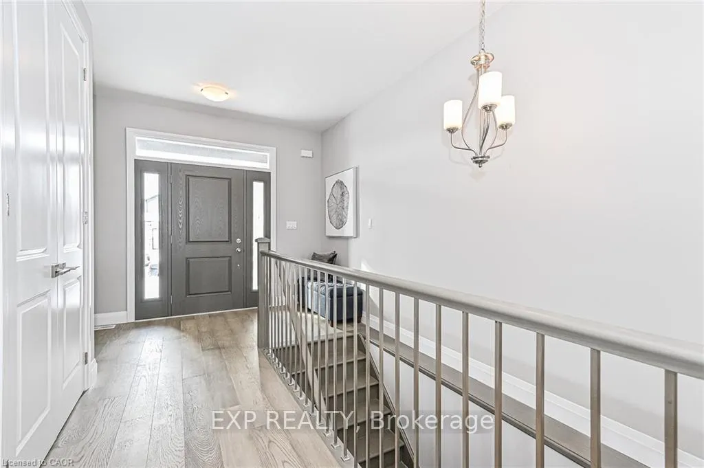 Photo 6 of 43 Coulter Street, Perth East, Milverton — HOMEH
