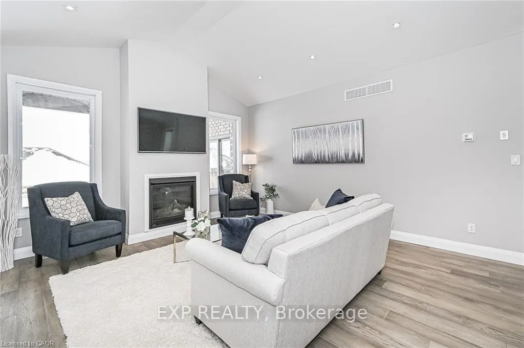 Photo 7 of 43 Coulter Street, Perth East, Milverton — HOMEH