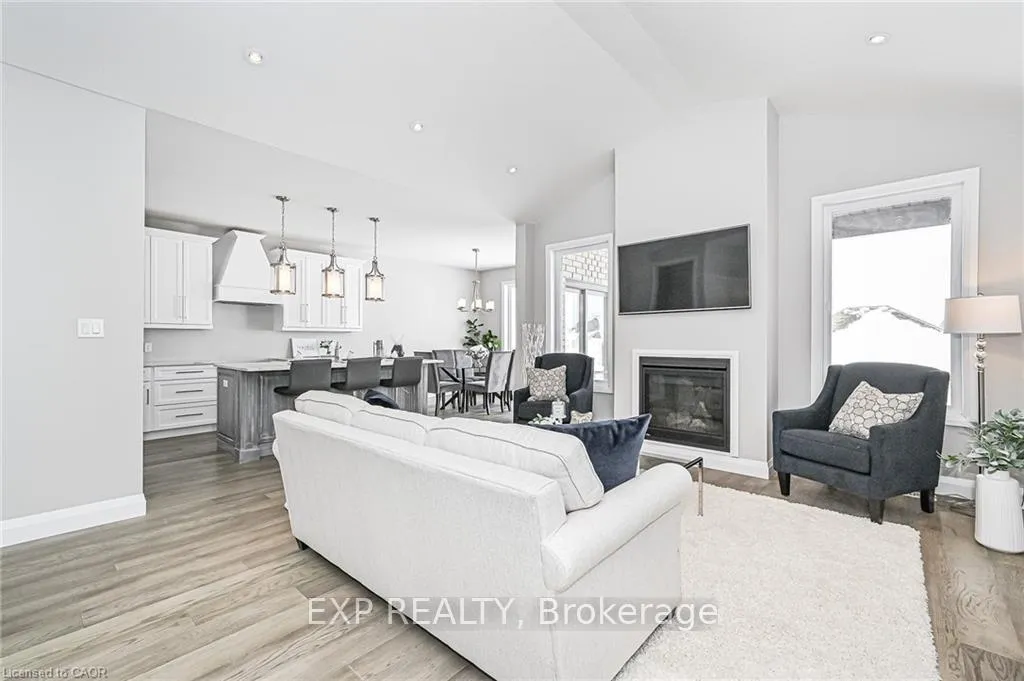 Photo 8 of 43 Coulter Street, Perth East, Milverton — HOMEH