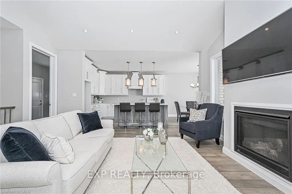 Photo 9 of 43 Coulter Street, Perth East, Milverton — HOMEH