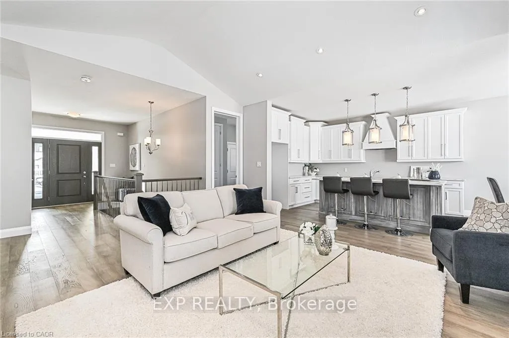 Photo 10 of 43 Coulter Street, Perth East, Milverton — HOMEH