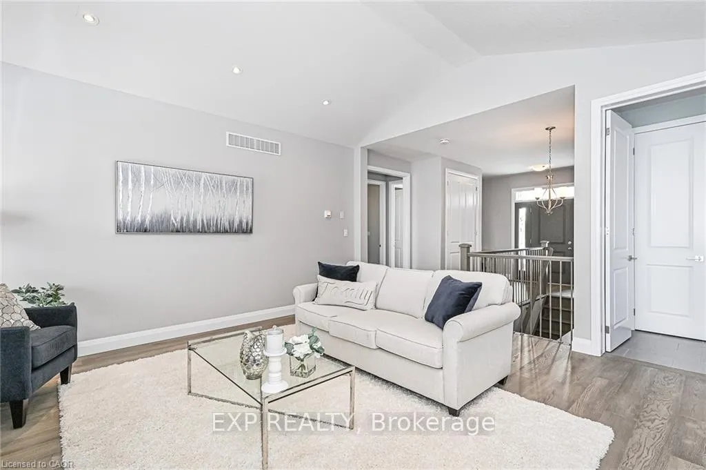 Photo 11 of 43 Coulter Street, Perth East, Milverton — HOMEH