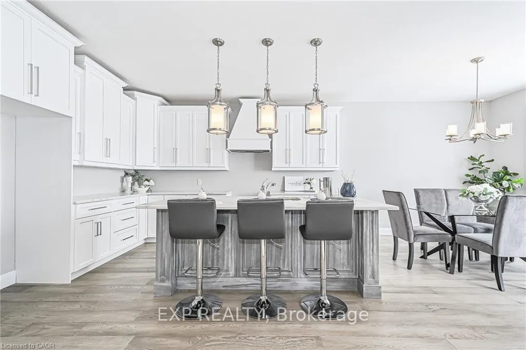 Photo 12 of 43 Coulter Street, Perth East, Milverton — HOMEH