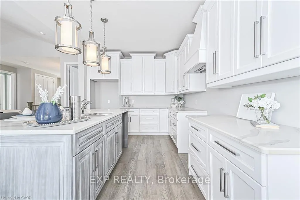 Photo 13 of 43 Coulter Street, Perth East, Milverton — HOMEH
