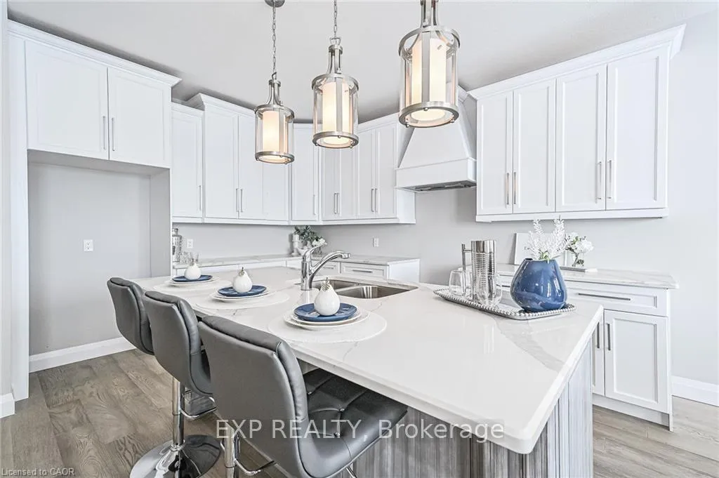 Photo 14 of 43 Coulter Street, Perth East, Milverton — HOMEH