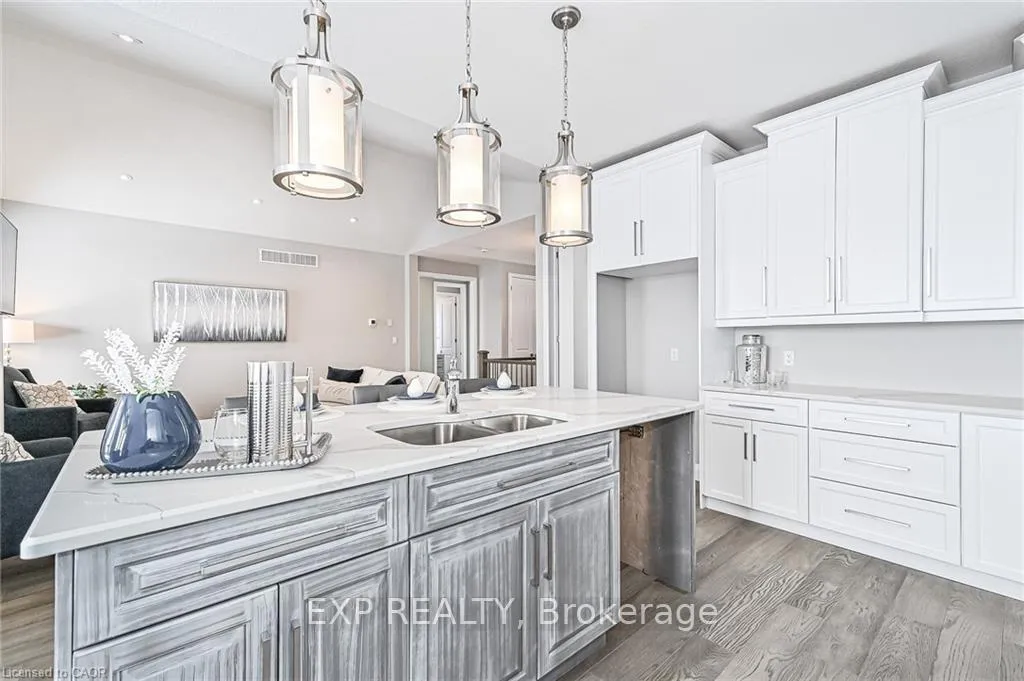 Photo 15 of 43 Coulter Street, Perth East, Milverton — HOMEH