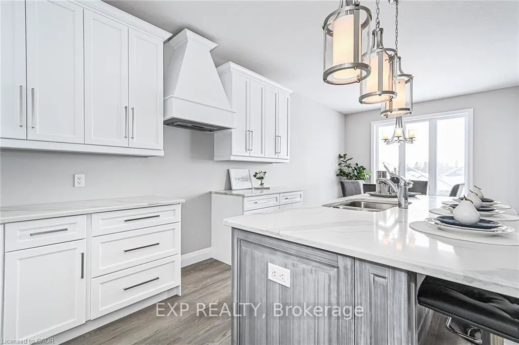 Photo 16 of 43 Coulter Street, Perth East, Milverton — HOMEH