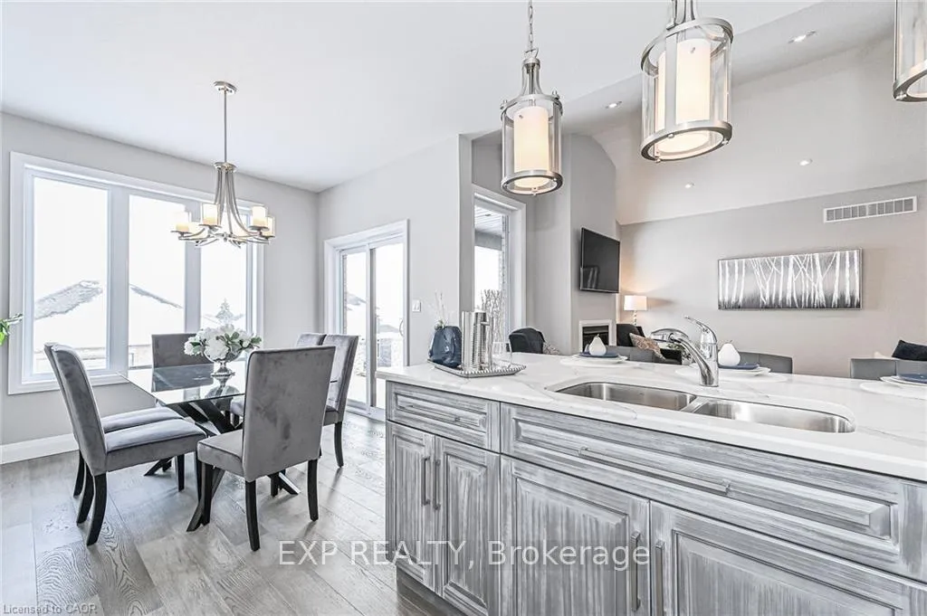 Photo 17 of 43 Coulter Street, Perth East, Milverton — HOMEH