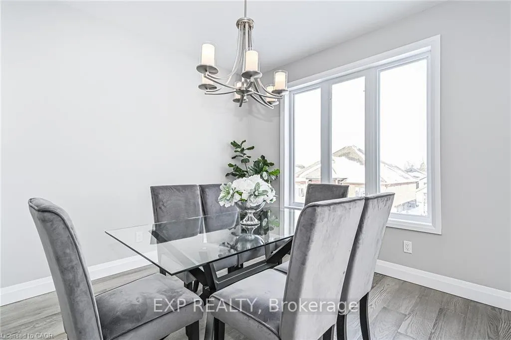 Photo 19 of 43 Coulter Street, Perth East, Milverton — HOMEH