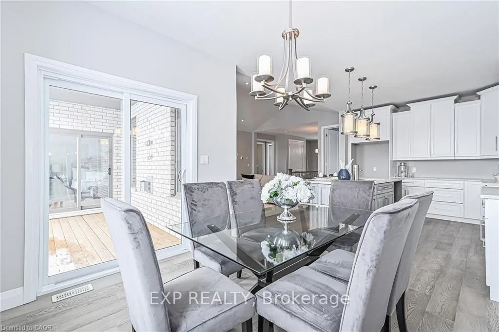 Photo 20 of 43 Coulter Street, Perth East, Milverton — HOMEH