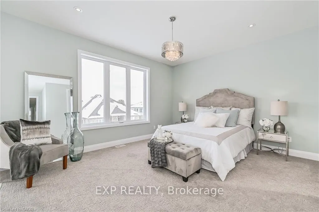 Photo 21 of 43 Coulter Street, Perth East, Milverton — HOMEH