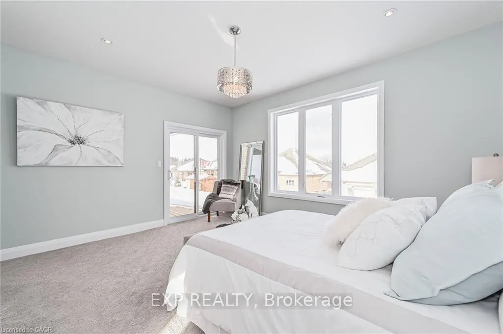 Photo 22 of 43 Coulter Street, Perth East, Milverton — HOMEH