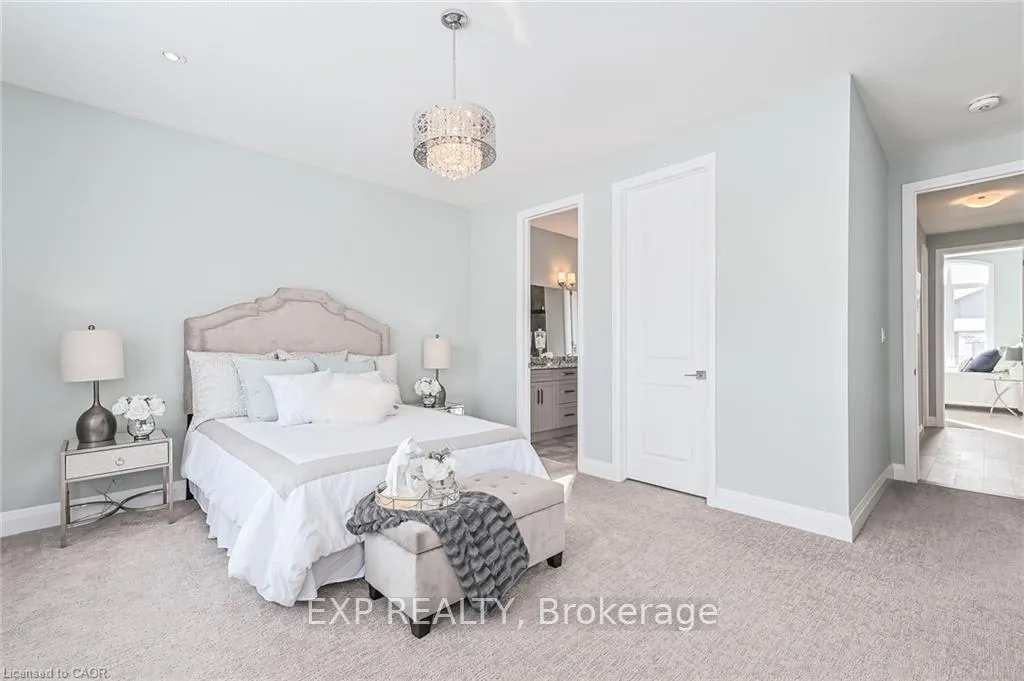 Photo 24 of 43 Coulter Street, Perth East, Milverton — HOMEH