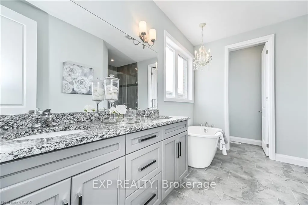 Photo 25 of 43 Coulter Street, Perth East, Milverton — HOMEH