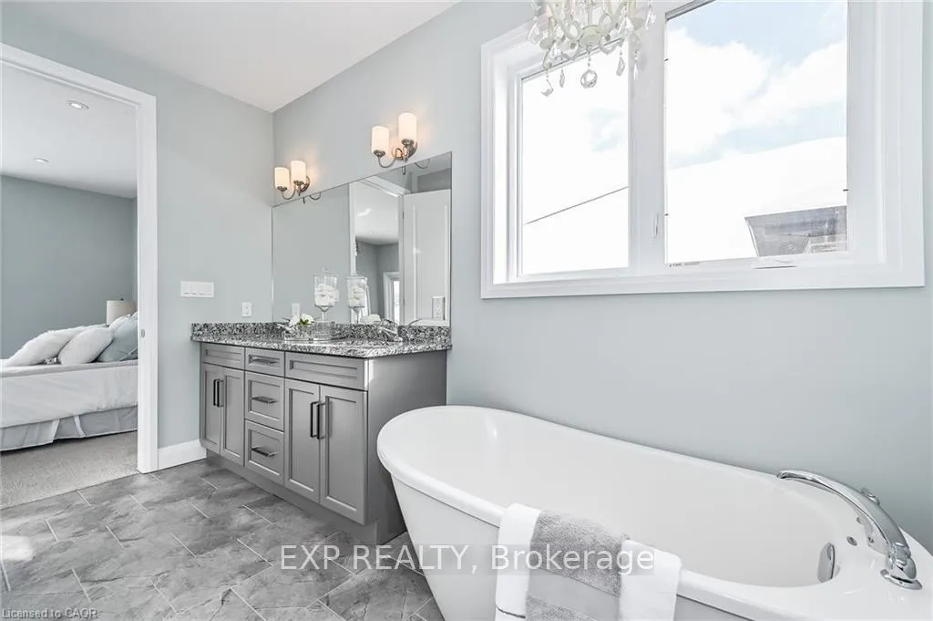Photo 26 of 43 Coulter Street, Perth East, Milverton — HOMEH