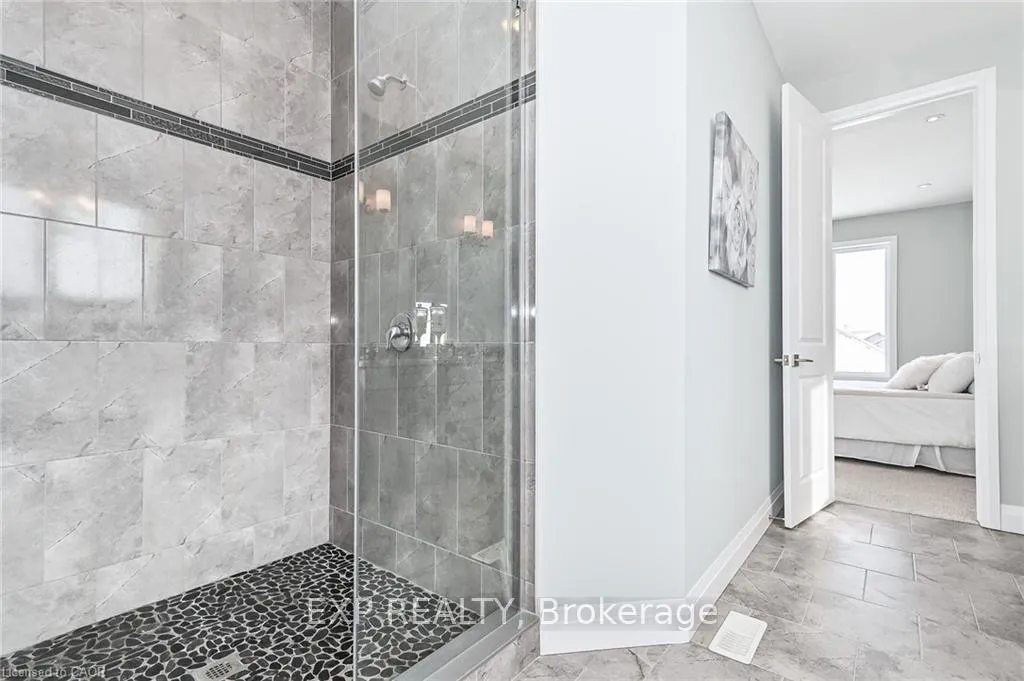 Photo 27 of 43 Coulter Street, Perth East, Milverton — HOMEH