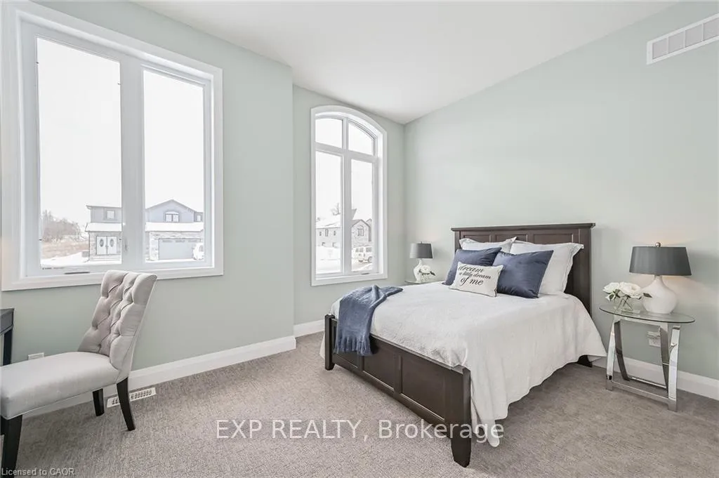 Photo 28 of 43 Coulter Street, Perth East, Milverton — HOMEH