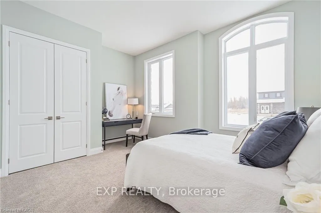 Photo 29 of 43 Coulter Street, Perth East, Milverton — HOMEH