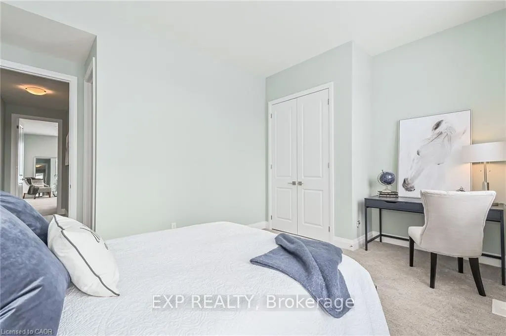 Photo 30 of 43 Coulter Street, Perth East, Milverton — HOMEH