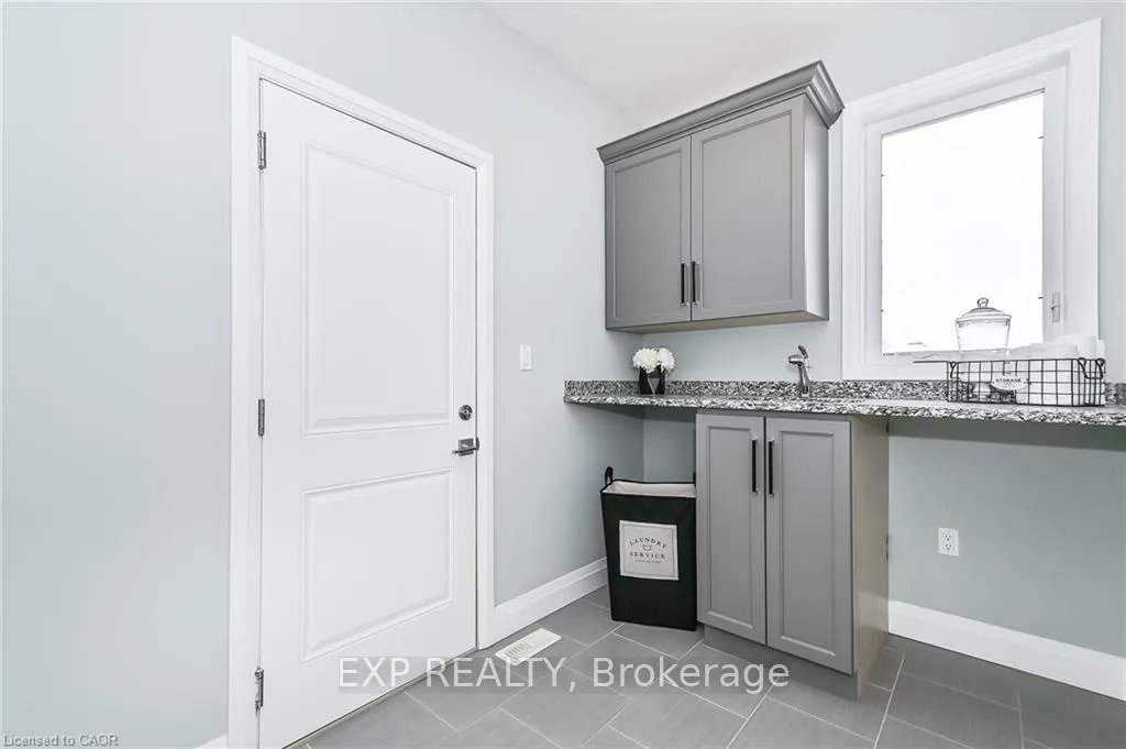 Photo 32 of 43 Coulter Street, Perth East, Milverton — HOMEH