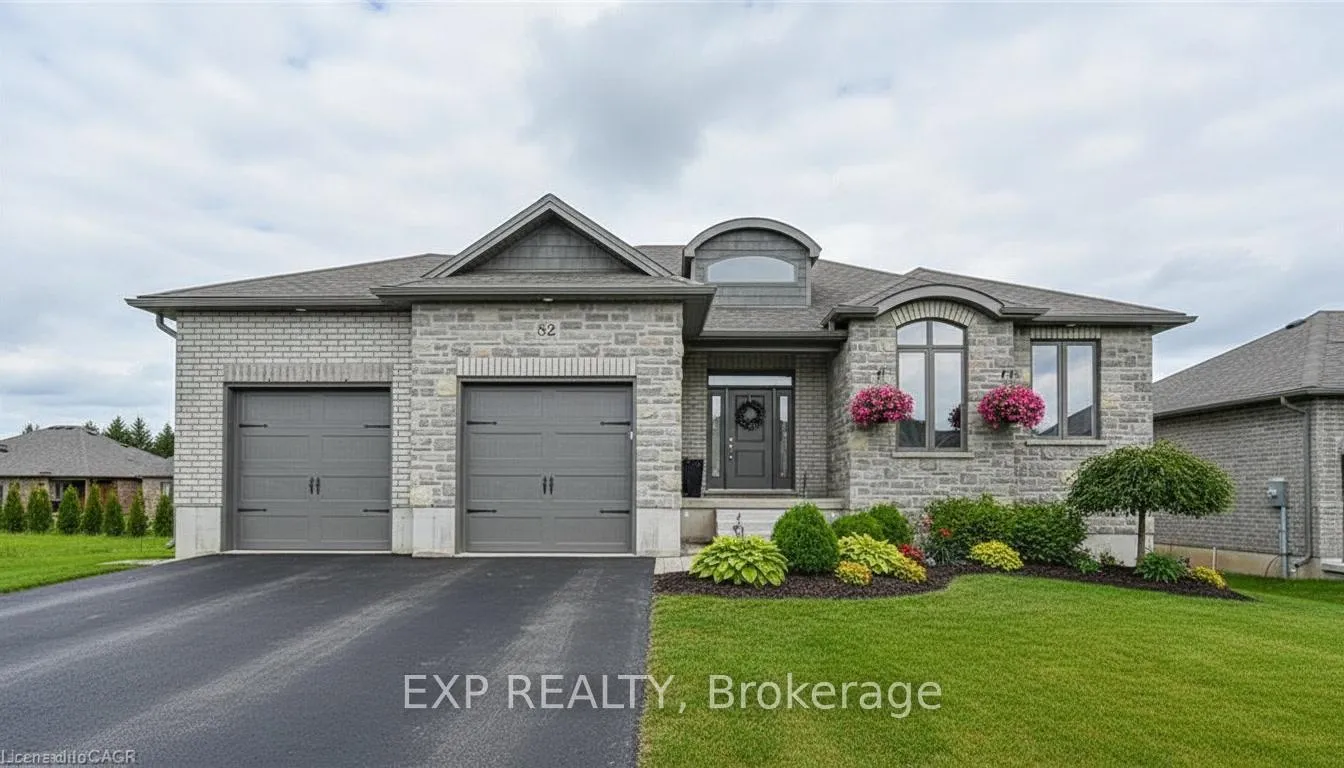 Photo of 43 Coulter Street