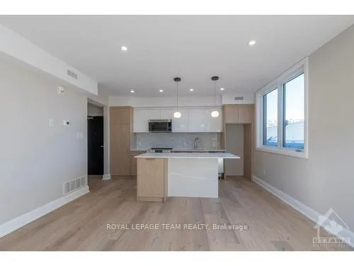 Photo 3 of Unit 7, 58 Florence Street, Ottawa, Ottawa Centre — HOMEH