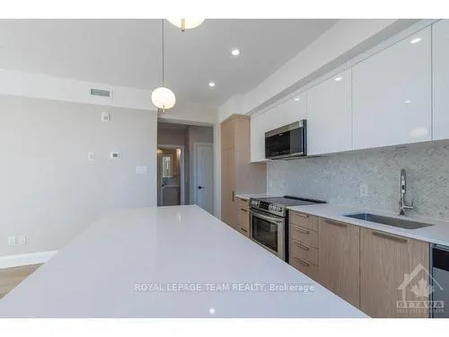 Photo 4 of Unit 7, 58 Florence Street, Ottawa, Ottawa Centre — HOMEH