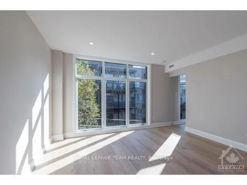 Photo 7 of Unit 7, 58 Florence Street, Ottawa, Ottawa Centre — HOMEH