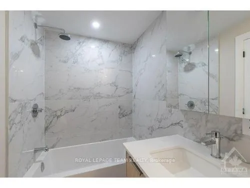 Photo 8 of Unit 7, 58 Florence Street, Ottawa, Ottawa Centre — HOMEH