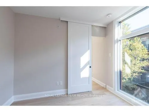 Photo 9 of Unit 7, 58 Florence Street, Ottawa, Ottawa Centre — HOMEH