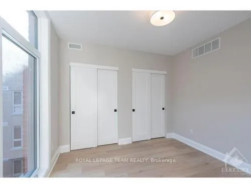 Photo 10 of Unit 7, 58 Florence Street, Ottawa, Ottawa Centre — HOMEH