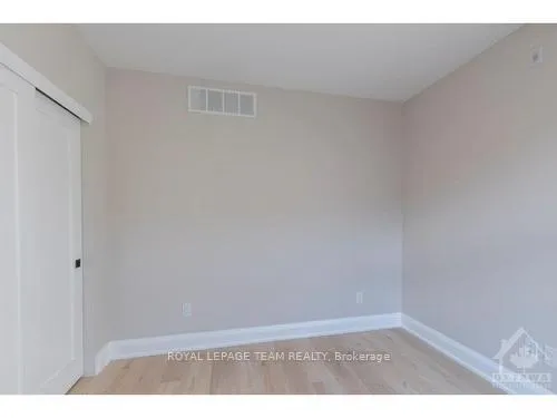 Photo 11 of Unit 7, 58 Florence Street, Ottawa, Ottawa Centre — HOMEH