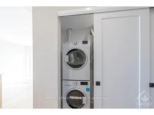 Photo 12 of Unit 7, 58 Florence Street, Ottawa, Ottawa Centre — HOMEH
