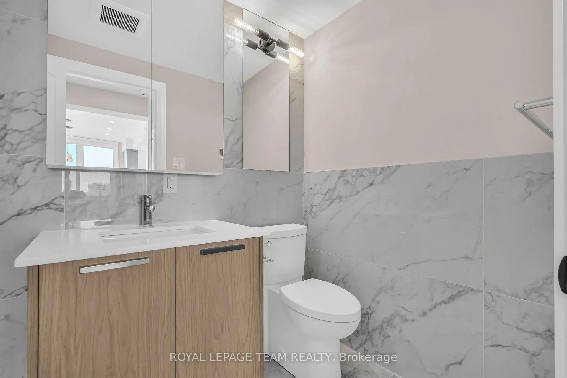 Photo 14 of Unit 7, 58 Florence Street, Ottawa, Ottawa Centre — HOMEH