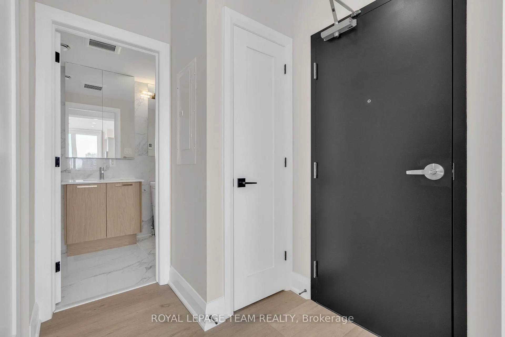 Photo 15 of Unit 7, 58 Florence Street, Ottawa, Ottawa Centre — HOMEH
