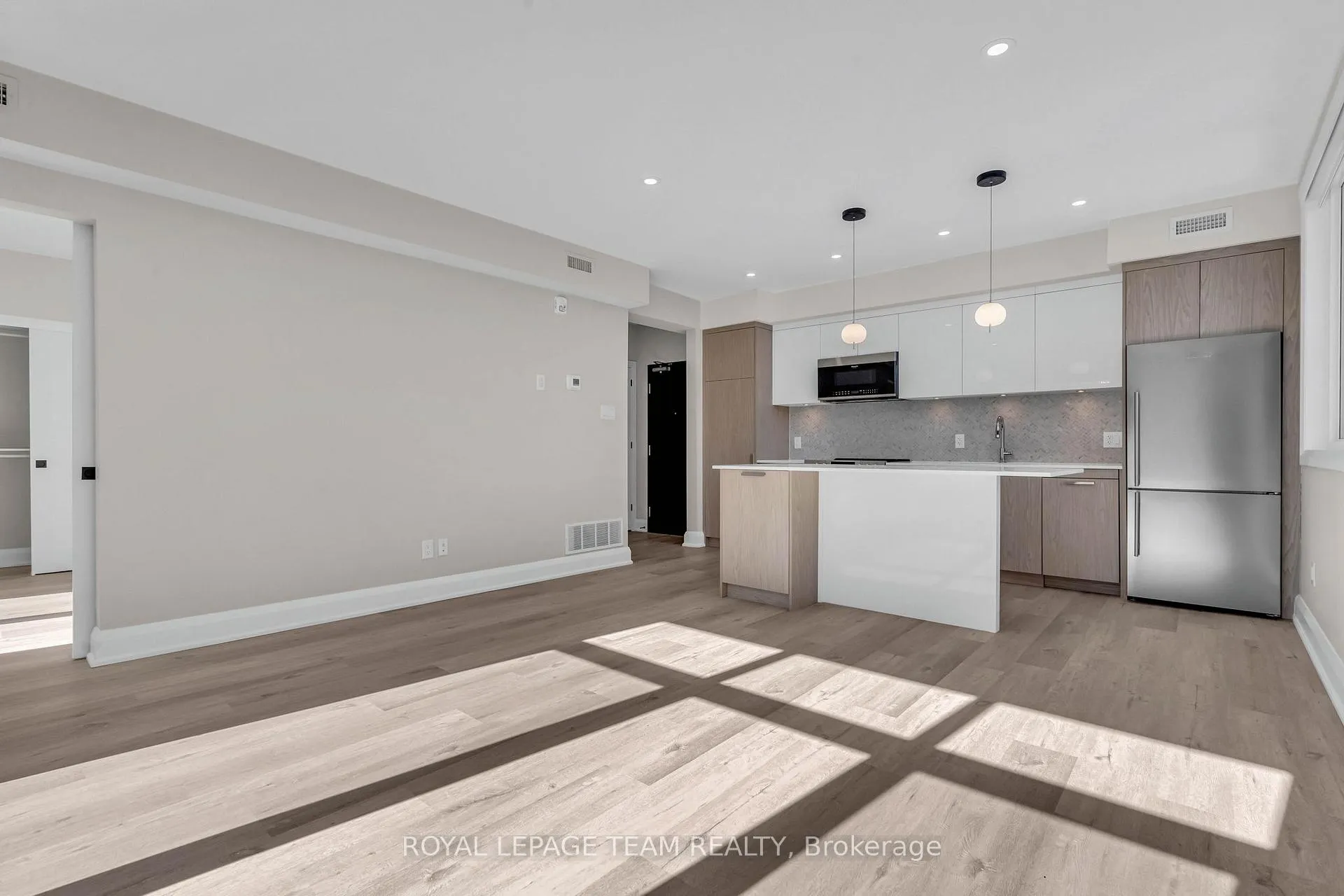 Photo 16 of Unit 7, 58 Florence Street, Ottawa, Ottawa Centre — HOMEH