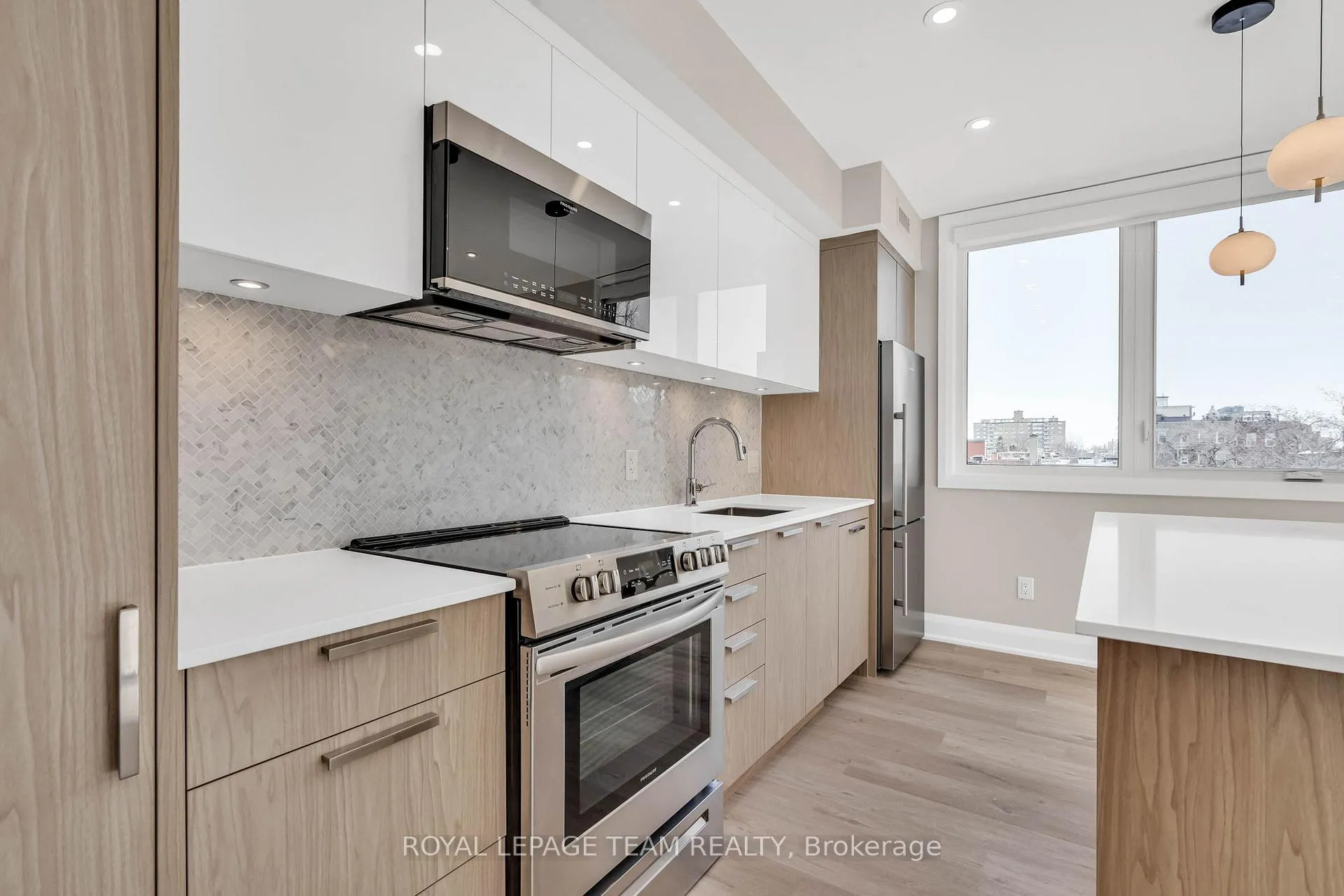 Photo 17 of Unit 7, 58 Florence Street, Ottawa, Ottawa Centre — HOMEH