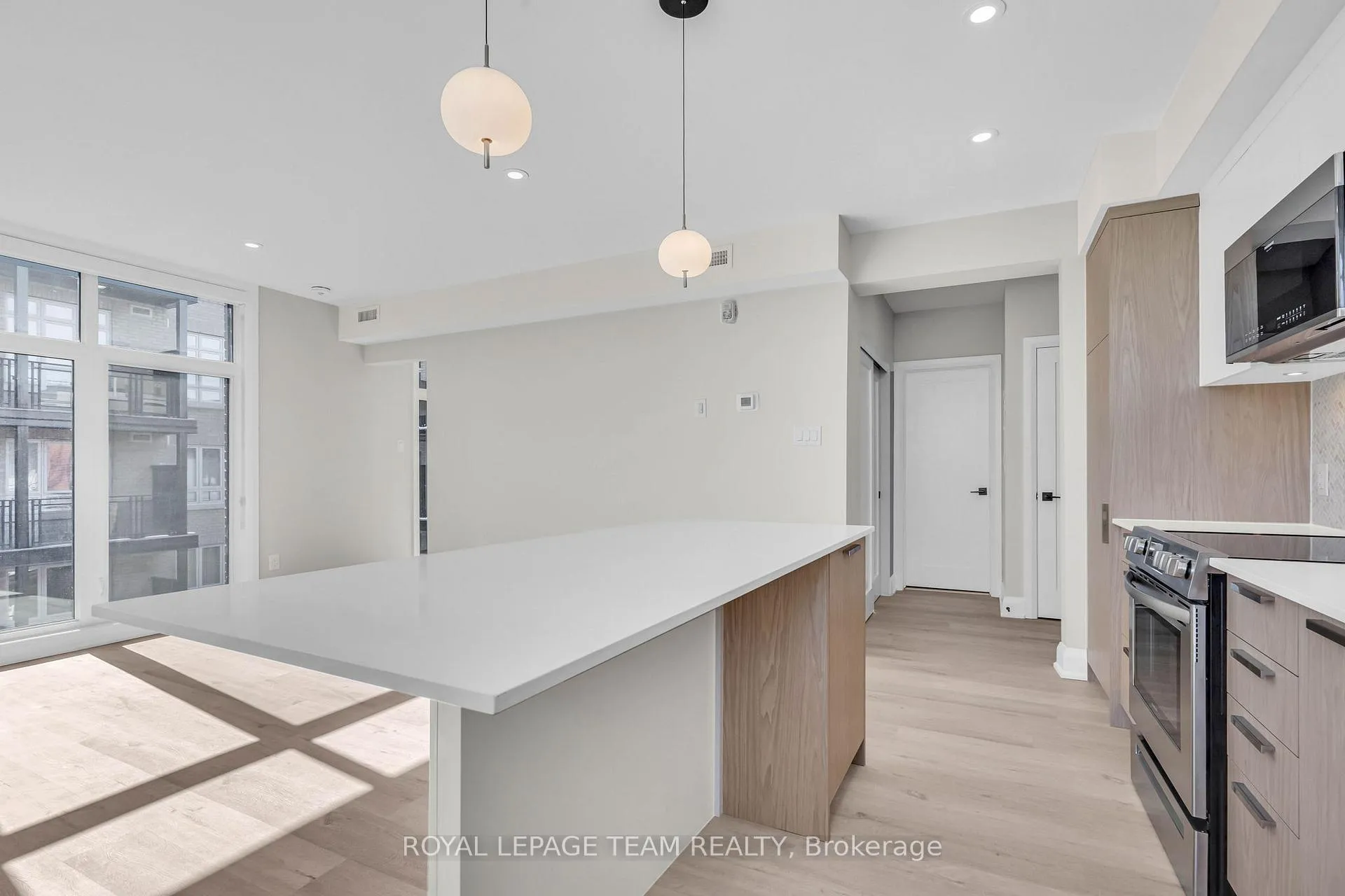 Photo 18 of Unit 7, 58 Florence Street, Ottawa, Ottawa Centre — HOMEH