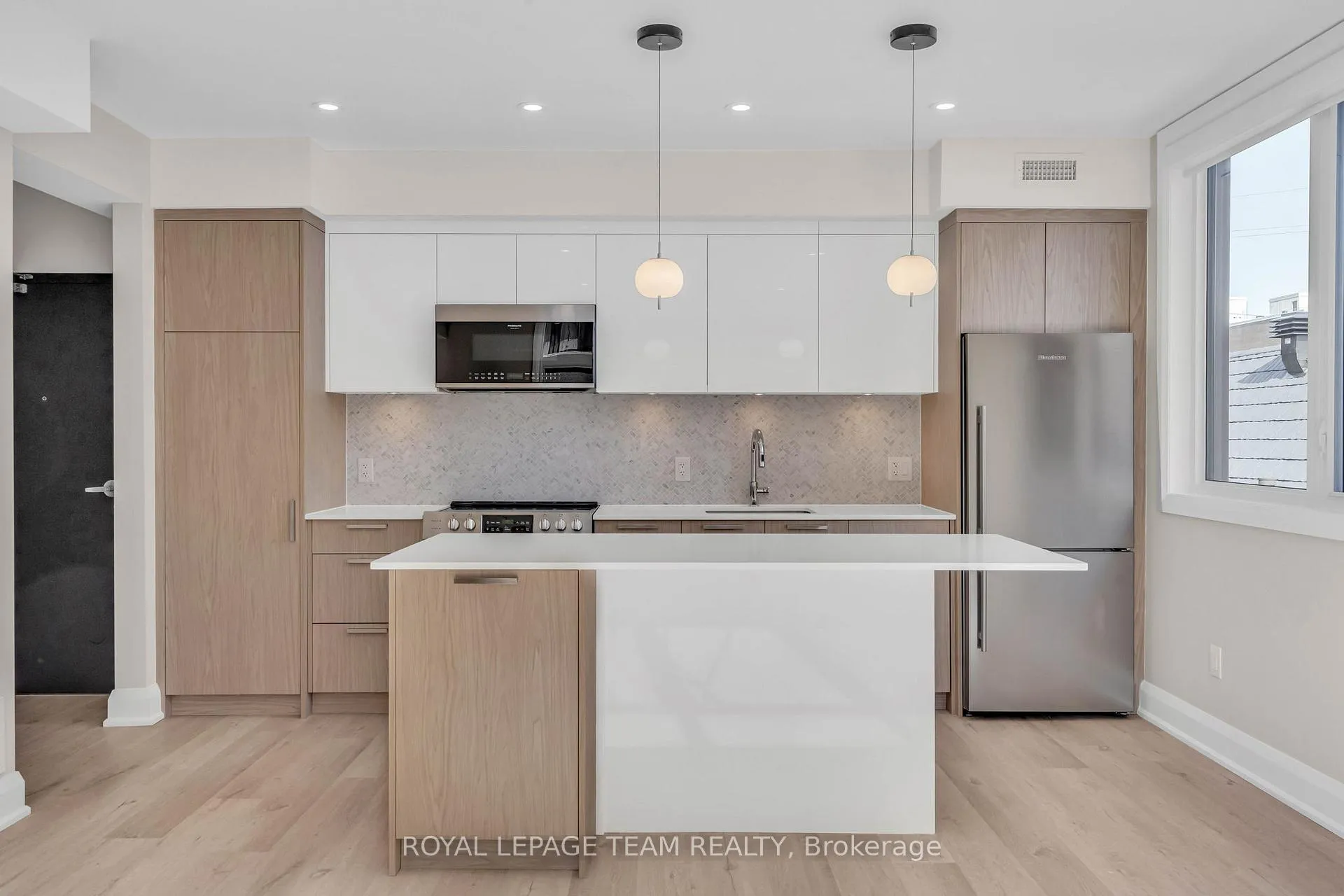 Photo 19 of Unit 7, 58 Florence Street, Ottawa, Ottawa Centre — HOMEH