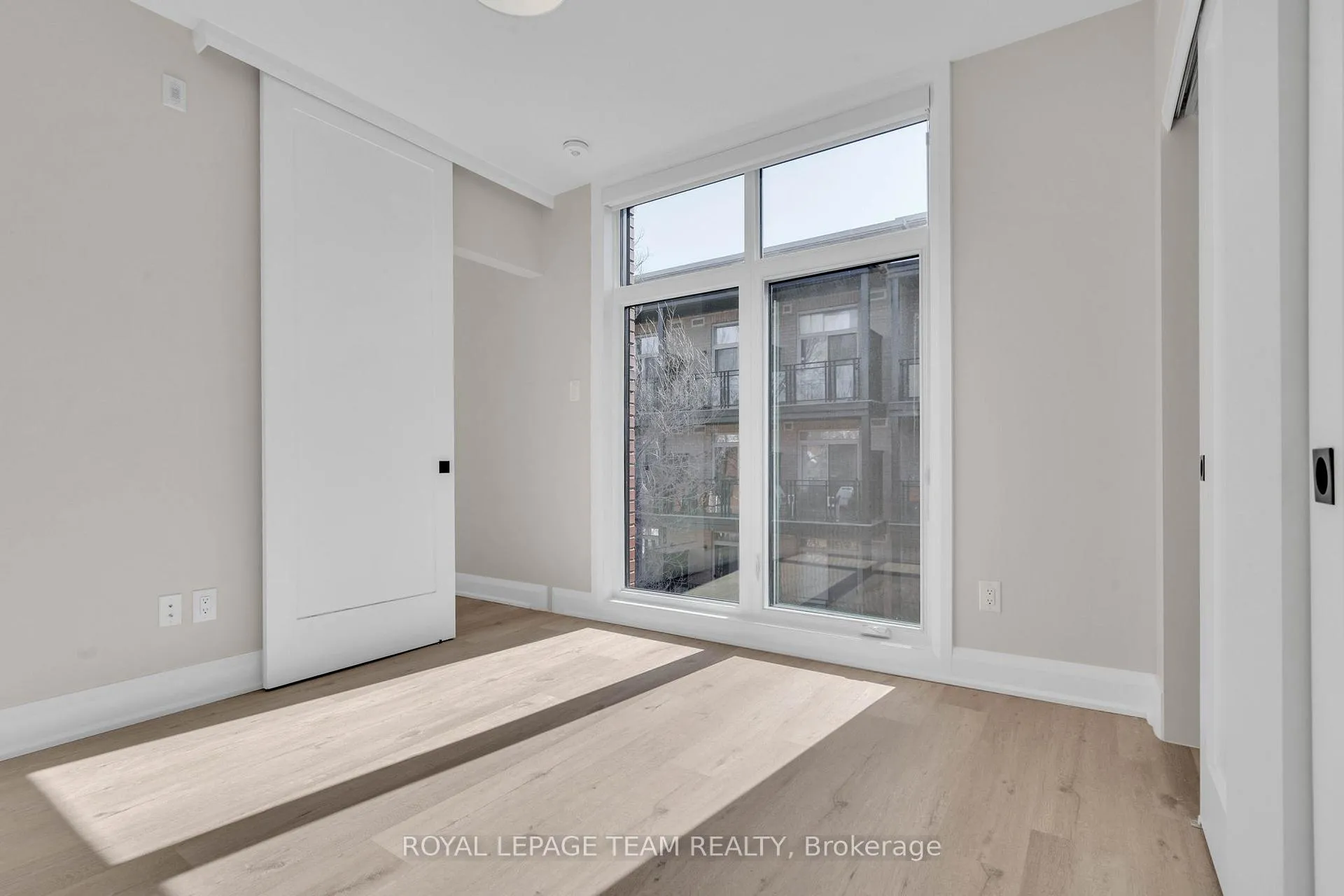 Photo 20 of Unit 7, 58 Florence Street, Ottawa, Ottawa Centre — HOMEH