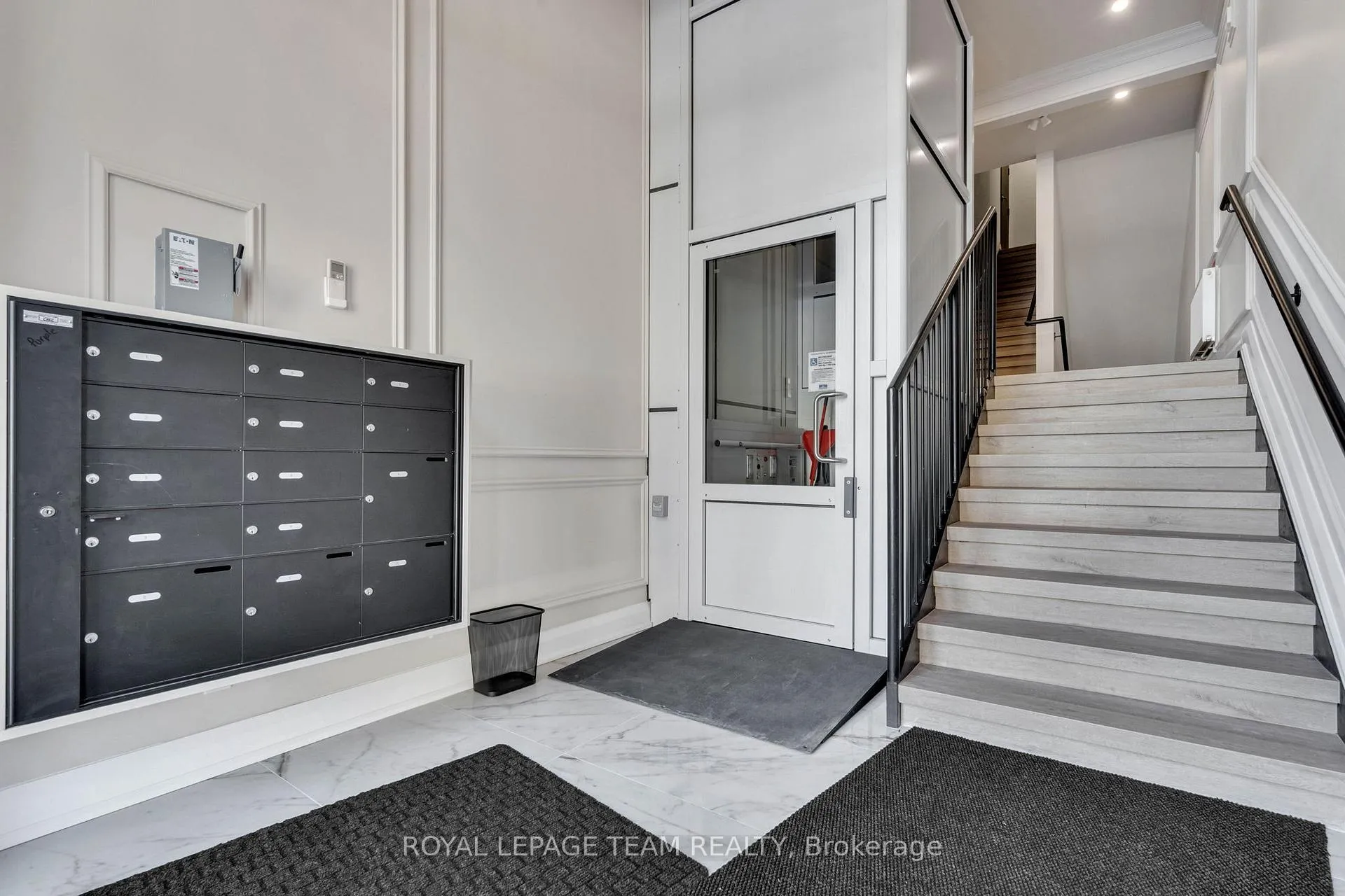 Photo 22 of Unit 7, 58 Florence Street, Ottawa, Ottawa Centre — HOMEH