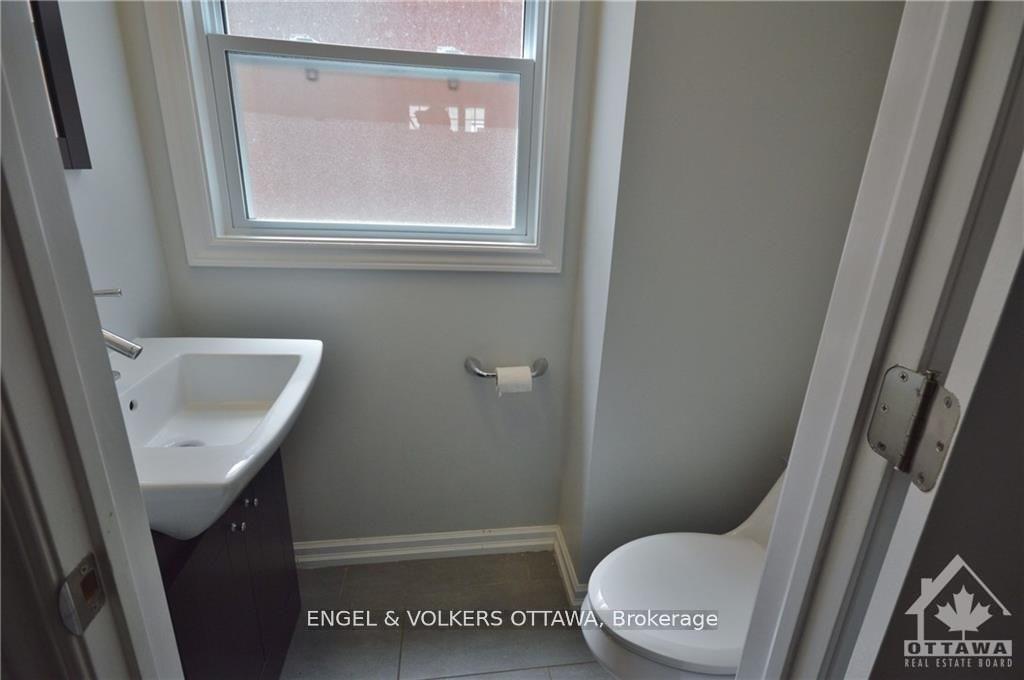 Photo 8 of 57 Ivy Street, Ottawa, Lindenlea — HOMEH