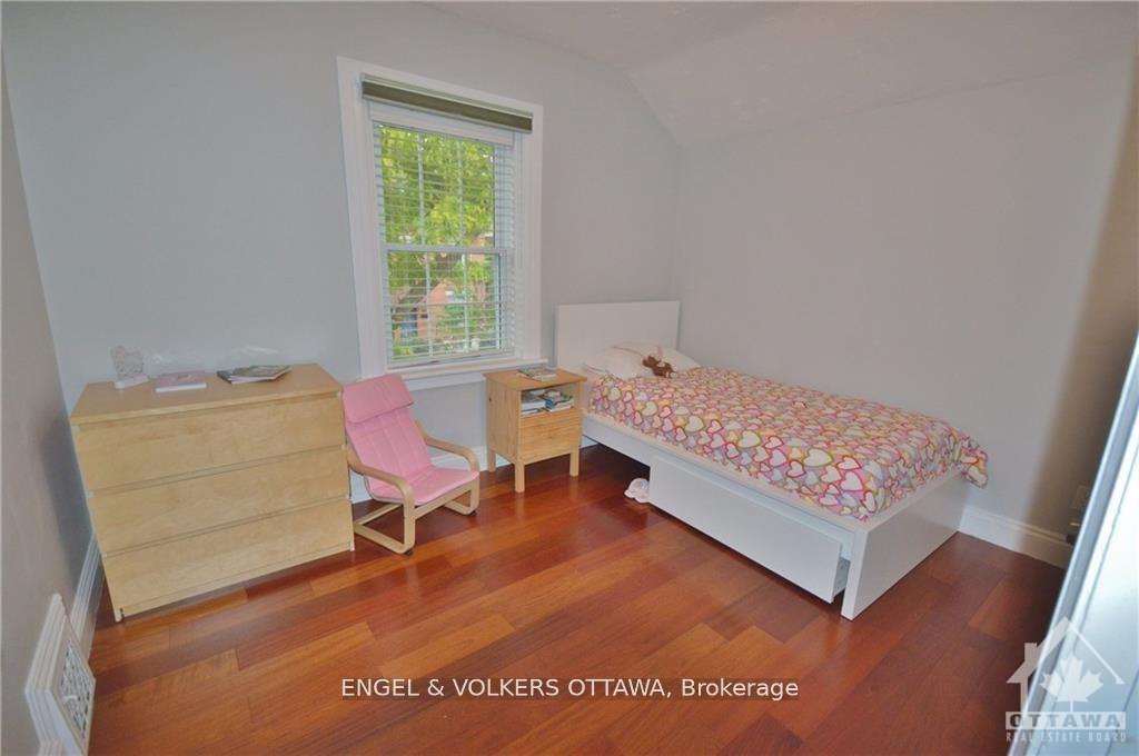 Photo 13 of 57 Ivy Street, Ottawa, Lindenlea — HOMEH