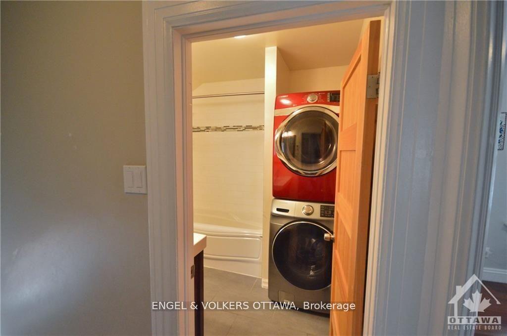 Photo 15 of 57 Ivy Street, Ottawa, Lindenlea — HOMEH