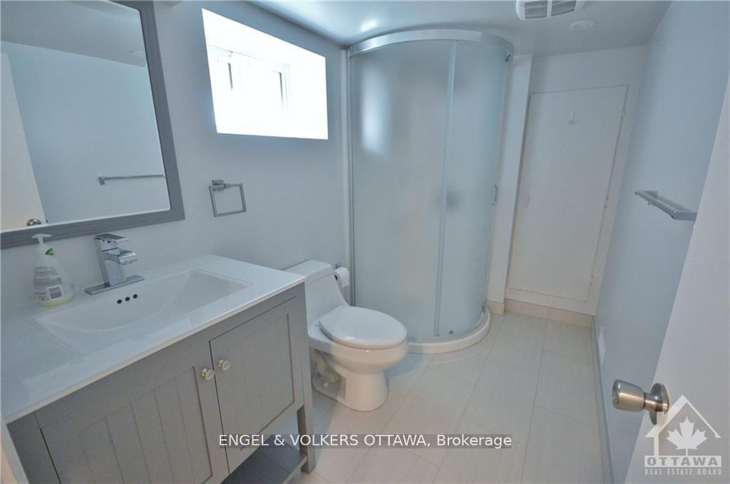 Photo 17 of 57 Ivy Street, Ottawa, Lindenlea — HOMEH